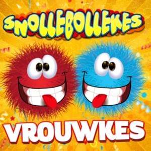 Snollebollekes